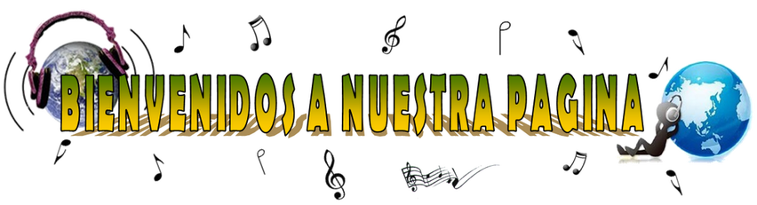 LA DEL
                      PUEBLO FM