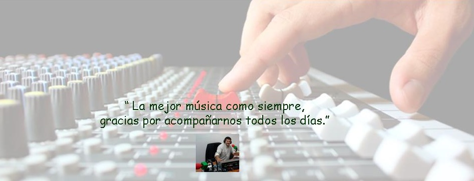 la del pueblo fm
