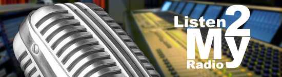 LA DEL
                      PUEBLO FM